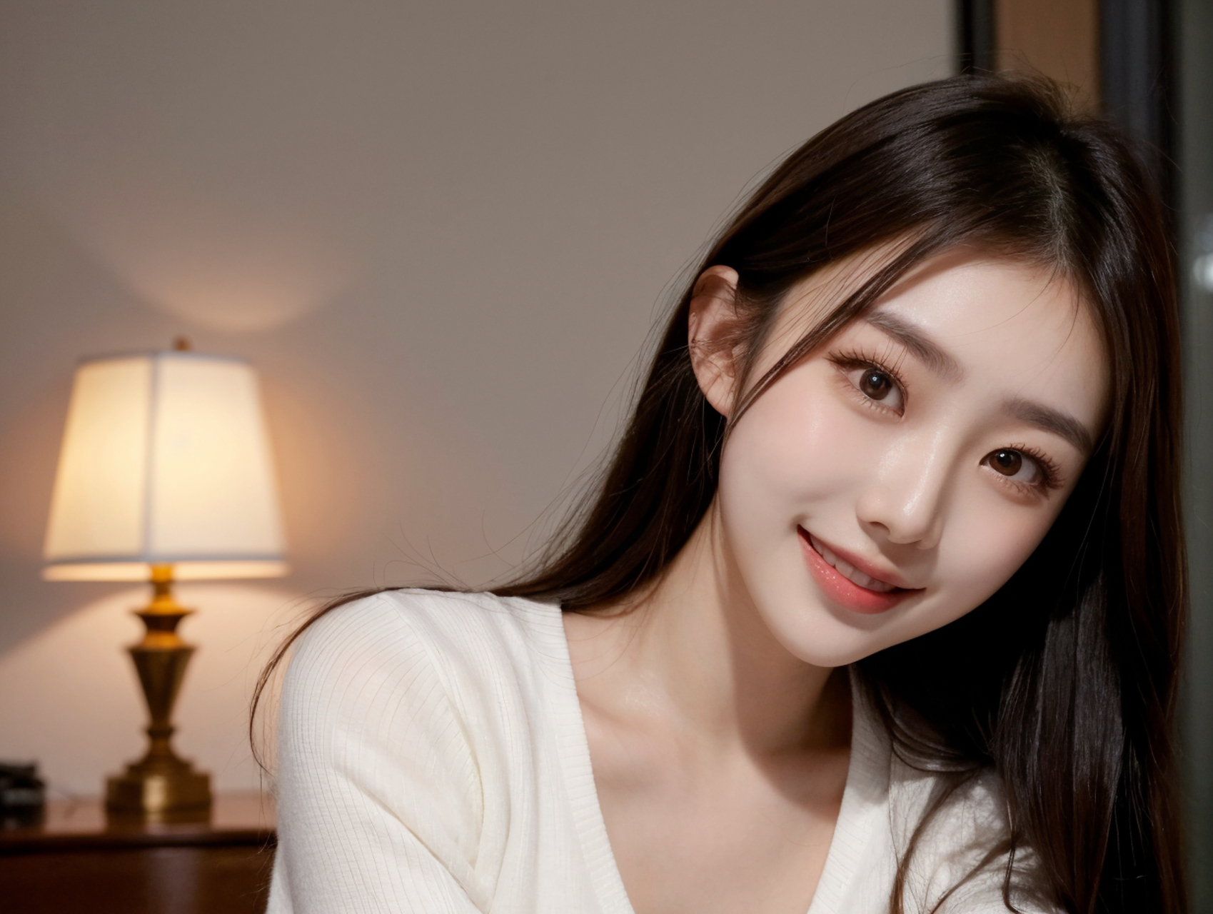 欧美黄色电影网站-中文一区二区在线播放-亚洲一区二区三区性视频-1024在线观看国产精品_少妇人妻88久久中文字幕-丁香六月婷婷激情啪啪综合-蜜臀久久99精品久久久久久a-国产91精品成人不卡在线观看|特朗普：与印尼达成重要协议 美国将对印尼征收19%关税